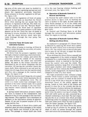 06 1956 Buick Shop Manual - Dynaflow-018-018.jpg